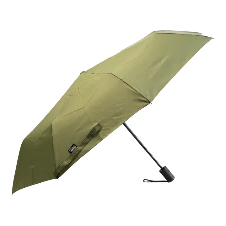 RPET umbrella - AP808291 (ANDA#07)